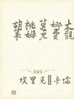 胡桃莫娜大战史莱姆免费观看动画