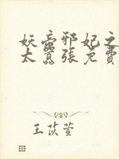 妖帝邪妃之邪妃太嚣张免费阅读全文封面