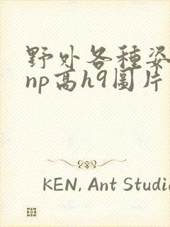 野外各种姿势被np高h9图片