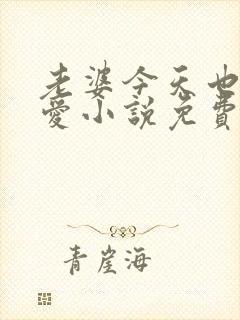 老婆今天也很可爱小说免费阅读无弹窗笔趣阁封面