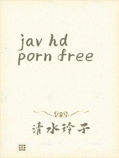 jav hd porn free