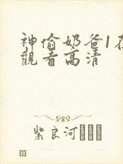 神偷奶爸1在线观看高清