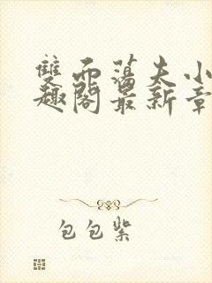 双面荡夫小说笔趣阁最新章节免费阅