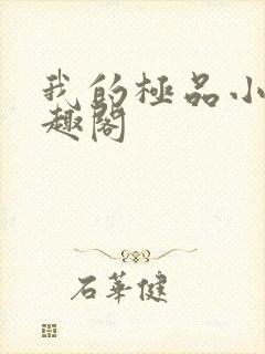 我的极品小姨笔趣阁