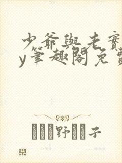 少爷与老实人by笔趣阁免费阅读无弹窗封面