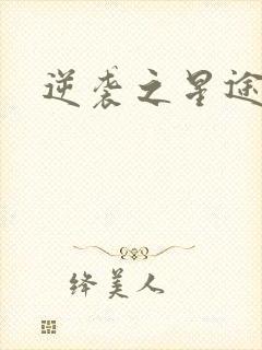 逆袭之星途闪耀