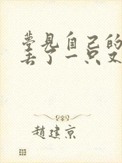 梦见自己的鞋子丢了一只又找到了