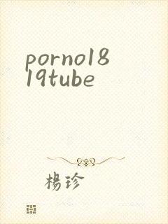 porno1819tube