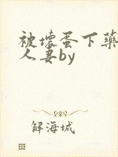 被坏蛋下药玩弄人妻by