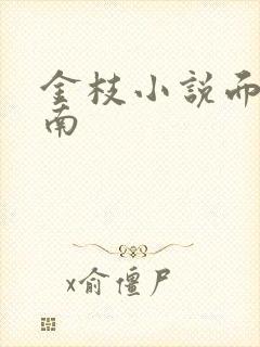 金枝小说面北眉南