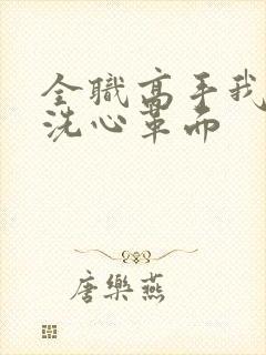 全职高手我刘皓洗心革面