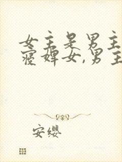 女主是男主的侍寝婢女,男主后来变成了皇上