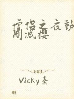 僧侣之夜动漫未删减樱