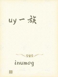 uy一族
