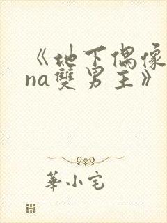 《地下偶像sana双男主》动漫免费观看