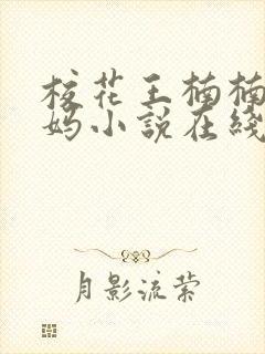 校花王楠楠的妈妈小说在线阅读封面