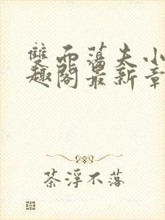 双面荡夫小说笔趣阁最新章节免费阅