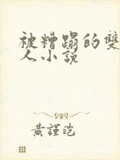 被糟蹋的双性美人小说