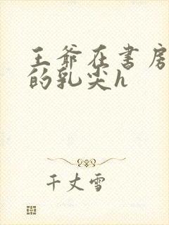 王爷在书房含她的乳尖h