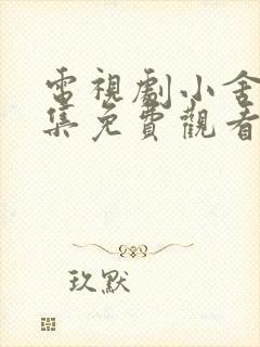 电视剧小舍得全集免费观看神马