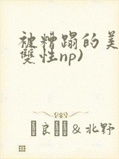 被糟蹋的美人(双性np)