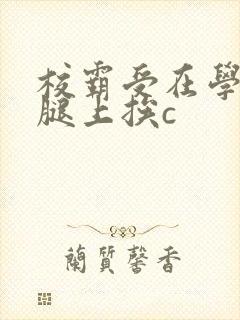 校霸受在学霸攻腿上挨c
