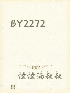 BY2272