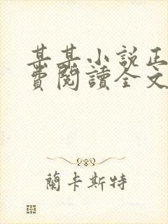 某某小说正版免费阅读全文无弹窗封面