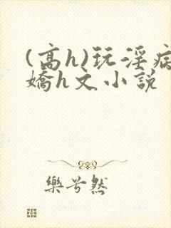 (高h)玩淫病娇h文小说