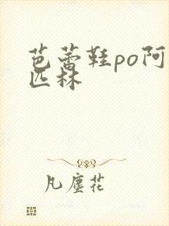 芭蕾鞋po阿司匹林