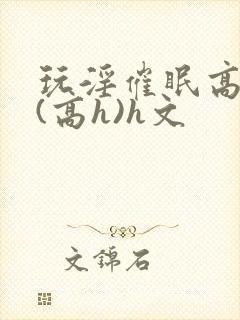 玩淫催眠高中生(高h)h文