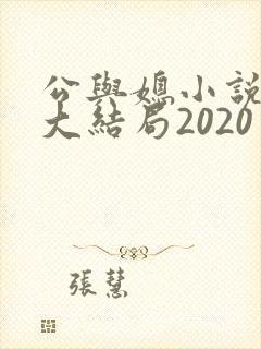 公与媳小说姚瑶大结局2020