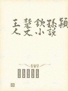 王楚钦孙颖莎同人文小说