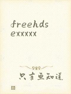 freehdsexxxxx