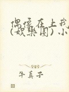 偶像在上我在下(娱乐圈) 小说免费阅读