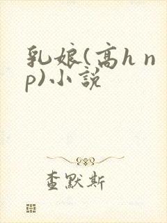 乳娘(高h np)小说