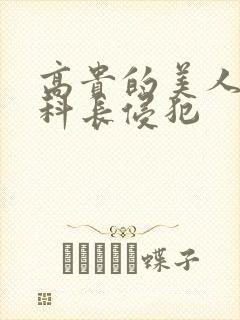 高贵的美人妻被科长侵犯封面