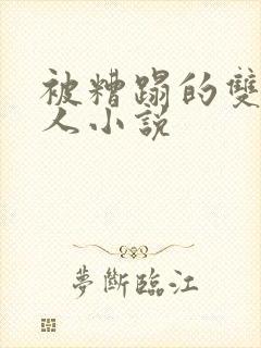 被糟蹋的双性美人小说