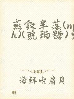 燕钗半落(nph)(琥珀糖)更新