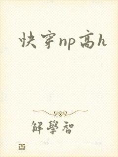 快穿np高h封面