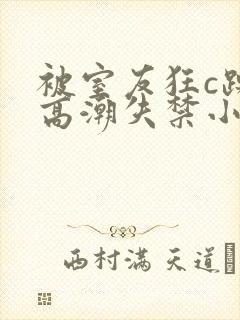 被室友狂c躁到高潮失禁小说