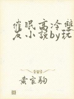 催眠高冷双性室友小说by玩电话