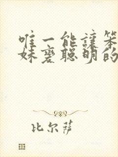 唯一能让笨蛋妹妹变聪明的办法动漫免费观看