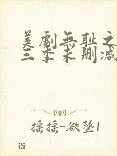 美剧无耻之徒第三季未删减版在线观看