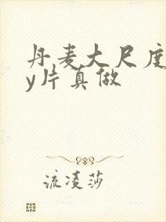 丹麦大尺度gay片真做