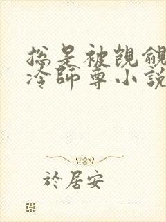 总是被觊觎的清冷师尊小说