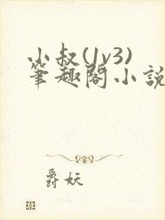 小叔(1v3)笔趣阁小说免费阅读笔趣阁最