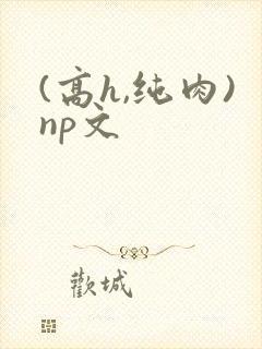 (高h,纯肉)np文