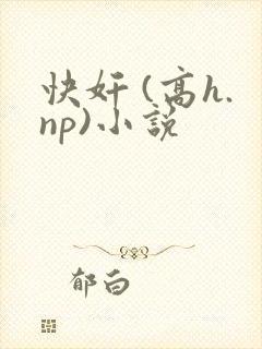 快奸 (高h.np)小说