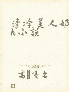 清冷美人奶娘高h小说